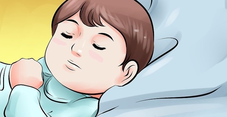 Kadınlar İçin Annelik İpuçları – Sağlıklı Çocuklar Yetiştirmek