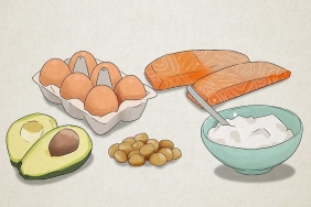 ketojenik-diyet-neler-yemeliyiz