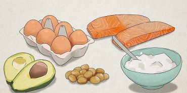 ketojenik-diyet-neler-yemeliyiz