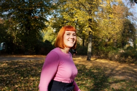 Modunuzu yükseltmenin yolları