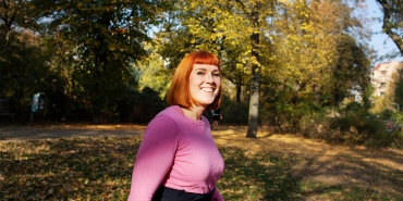 Modunuzu yükseltmenin yolları