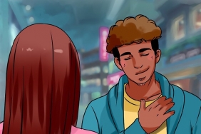 mutlu-bir-iliskinin-adimlari-neler-yapilmali