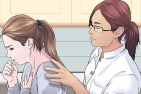 öksürük nasıl geçer