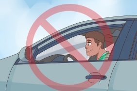 uzun oturmanın zararları