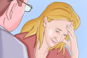 vajinismus nedir ve nasıl tedavi edilir