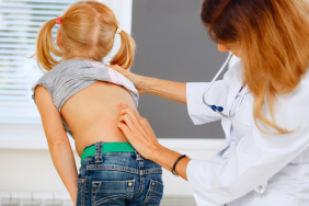 Bu hastalık daha çok kız çocuklarında görülüyor! Her 100 çocuktan 3’ünü etkiliyor