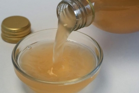 Doğal ve ekonomik! Sirkenin bahçe ve çiçek bakımında mucizeler yarattığını biliyor muydunuz?