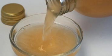 Doğal ve ekonomik! Sirkenin bahçe ve çiçek bakımında mucizeler yarattığını biliyor muydunuz?