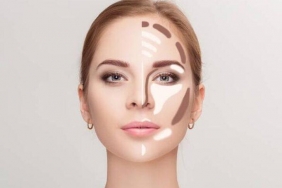 Estetik için para saçmaya gerek yok! İşte estetik yaptırmış gibi görünmenizi sağlayan makyaj tüyoları