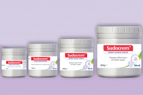Sudocrem nedir fiyati nedir