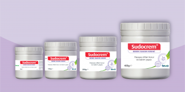 Sudocrem nedir fiyati nedir