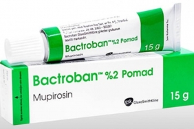 Bactroban krem ne işe yarar ve nasıl kullanılır? Bactroban pomad fiyatı 2021