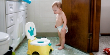 bebeklerde-tuvalet-egitimi