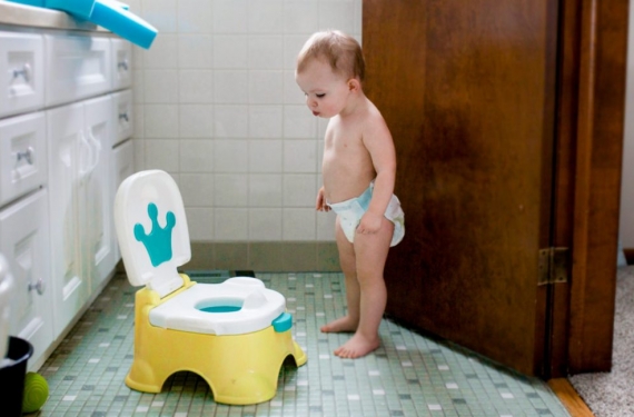 bebeklerde-tuvalet-egitimi