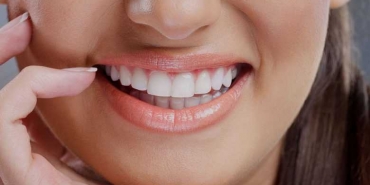 diş beyazlatma teknikleri