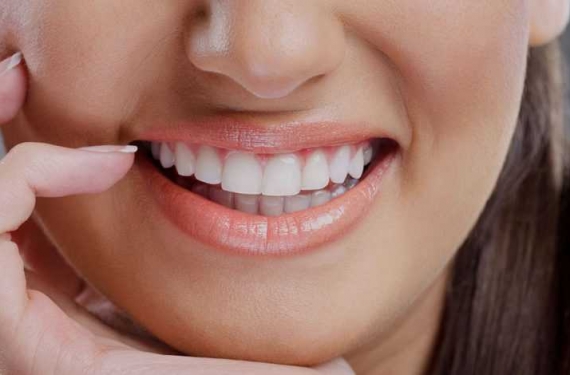 diş beyazlatma teknikleri