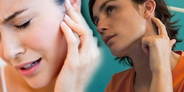 Dış kulak iltihabı neden olur? Dış kulak iltihabı belirtileri nelerdir?