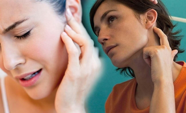 Dış kulak iltihabı neden olur? Dış kulak iltihabı belirtileri nelerdir?