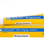 Dolgit krem nedir? Dolgit krem ne işe yarar? Dolgit krem nasıl kullanılır?
