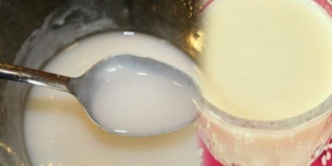 Her türlü zayıflatan pirinç diyeti: Pirinç lapası ve pirinç sütü ile kilo verme teknikleri