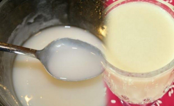 Her türlü zayıflatan pirinç diyeti: Pirinç lapası ve pirinç sütü ile kilo verme teknikleri