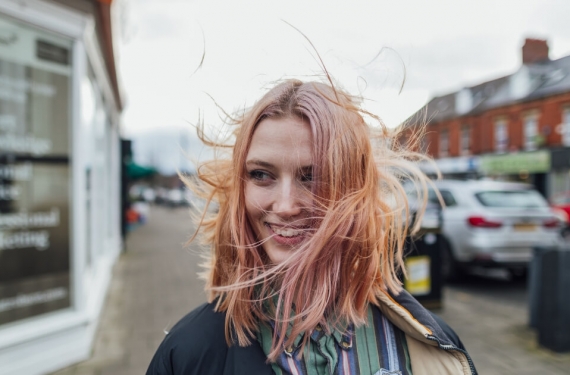 living-coral-sac-kapak