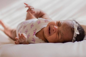 Öldüren yastık! 8 bebeğin canını aldı