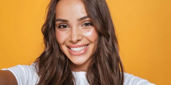 Isi Kullanmadan Sac Duzlestirme Yontemi Isi Kullanmadan Sac Duzlestirme Yontemi