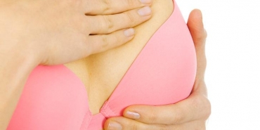 Meme kanseri dünyada en sık görülen kanser türü