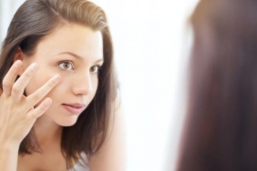 Göz Altı Morlukları Neden Olur, Nasıl Geçer? Göz Altı Morluklarına İyi Gelen Doğal Çözüm Önerileri