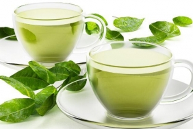 Yeşil Çay Yağ Yakar mı, Ne Kadar Kalori Yakar? İşte Yeşil Çayın Vücuda Etkileri