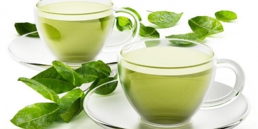 Yeşil Çay Yağ Yakar mı, Ne Kadar Kalori Yakar? İşte Yeşil Çayın Vücuda Etkileri