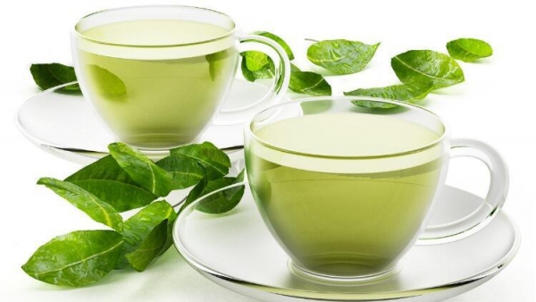 Yeşil Çay Yağ Yakar mı, Ne Kadar Kalori Yakar? İşte Yeşil Çayın Vücuda Etkileri