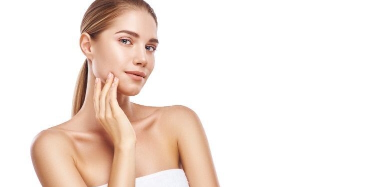 Dermaplaning Nedir, Nasıl Yapılır?