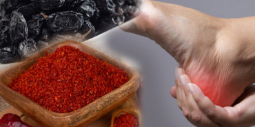 Topuk dikeninin belirtileri nelerdir? Topuk dikeni tedavisi nasıl yapılır?