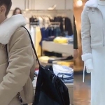 triko elbise kombinleri