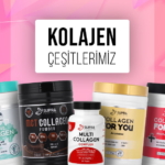 en-iyi-kolajen-markasi