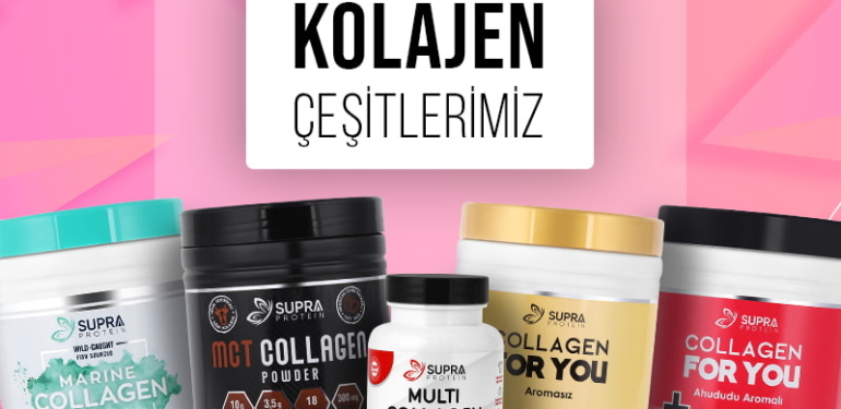 en-iyi-kolajen-markasi