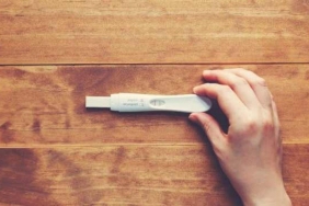 Hamilelik testi ne zaman yapılmalı? Hamilelik şüphesi...