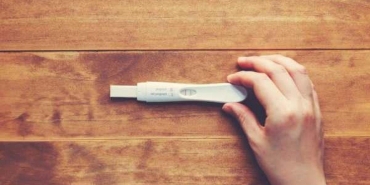 Hamilelik testi ne zaman yapılmalı? Hamilelik şüphesi...
