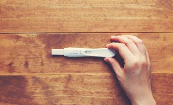 Hamilelik testi ne zaman yapılmalı? Hamilelik şüphesi...