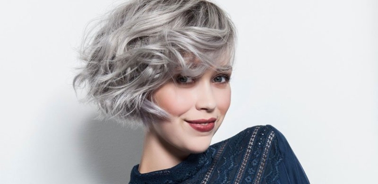 en-iyi-kisa-sac-modeli