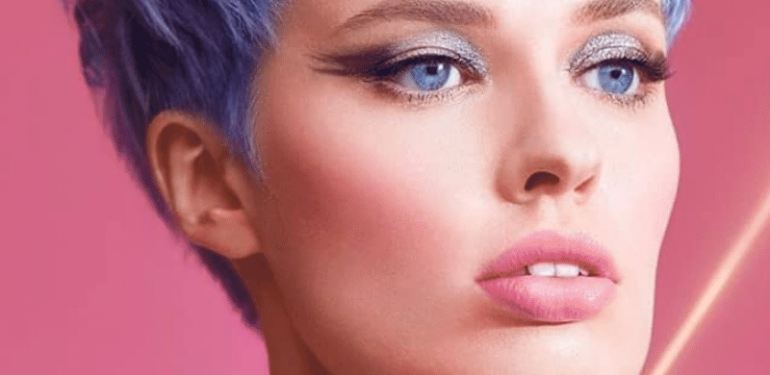 kisa-sac-modelleri-kadin