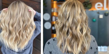 ombre-nasil-yapilir-ve-cesitleri