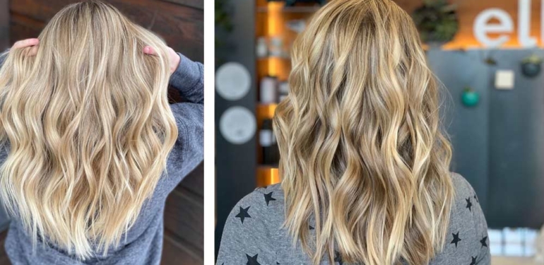 ombre-nasil-yapilir-ve-cesitleri