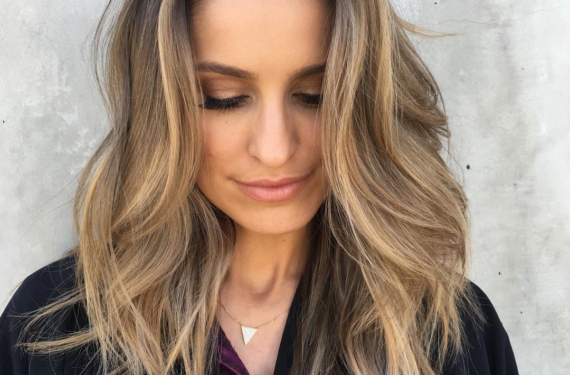 1-layered-light-brown-balayage-hair-1