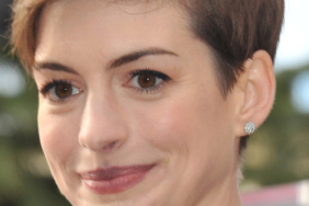 10-light-brown-blonde-pixie-haircut-with-side-swept-fringe-1