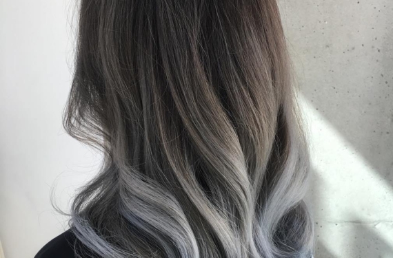 15-brown-to-gray-ombre-hair-1