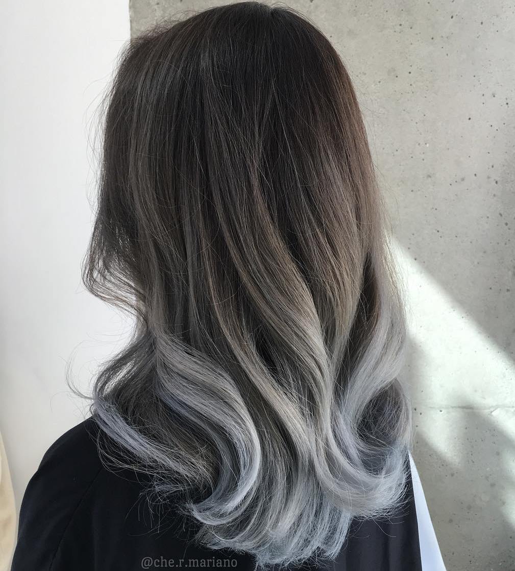 15-brown-to-gray-ombre-hair-1