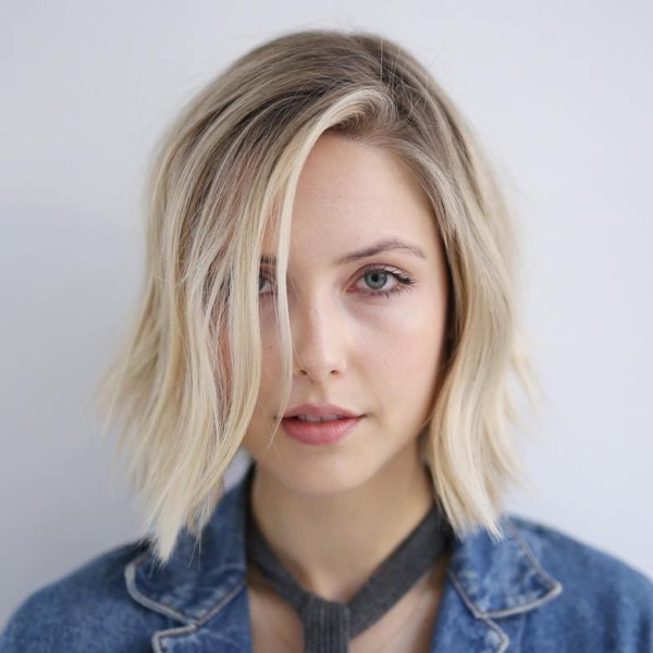 featured